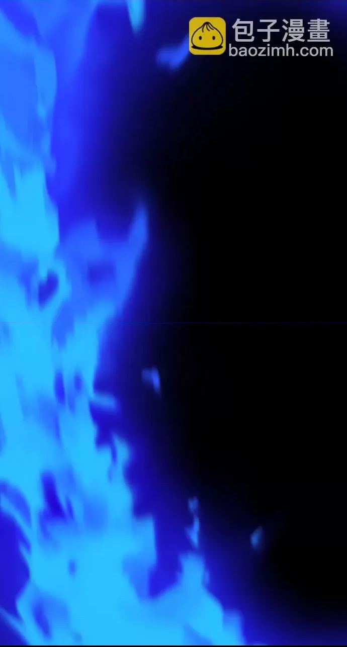 第 238 页