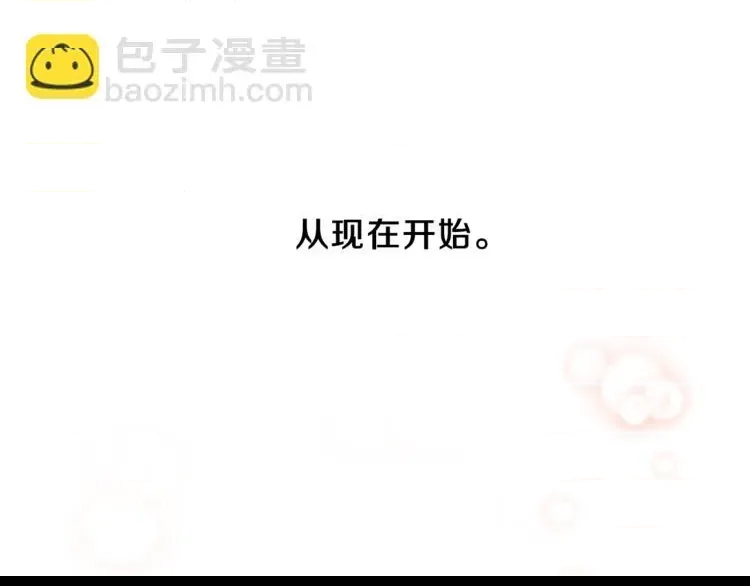 第 162 页