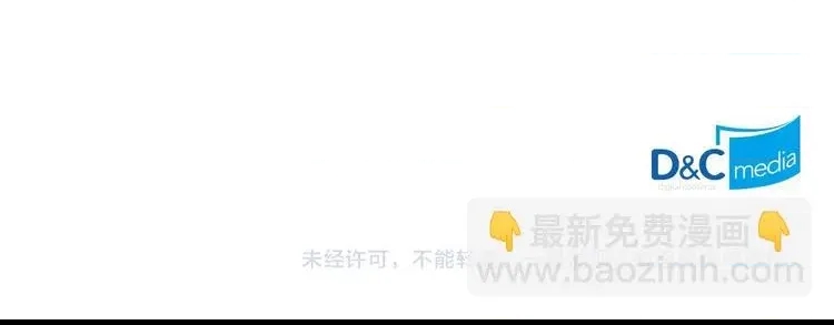 第 124 页