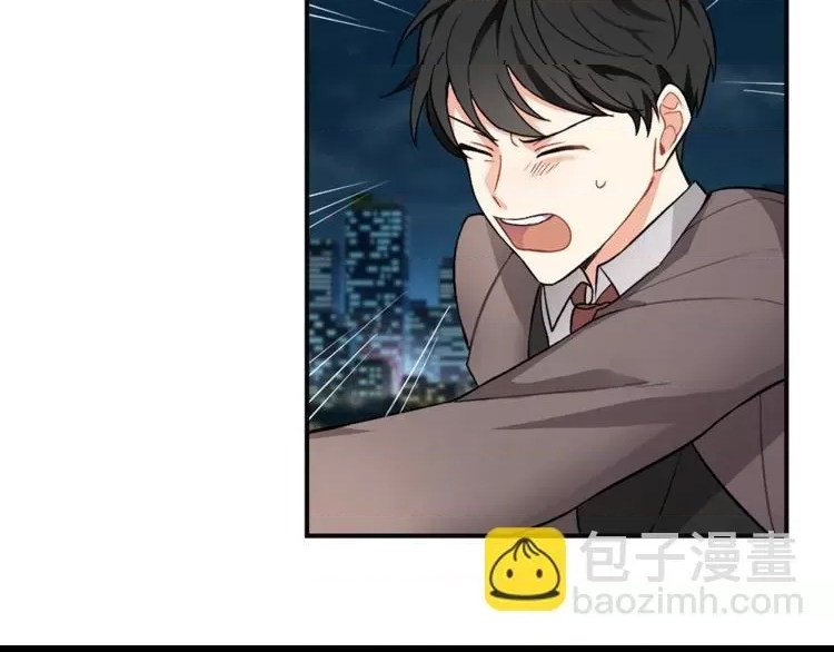 第 86 页