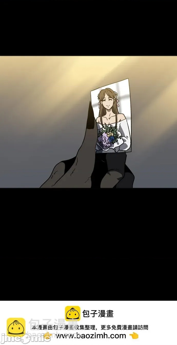 第 100 页