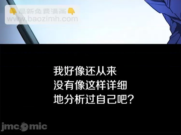 第 130 页