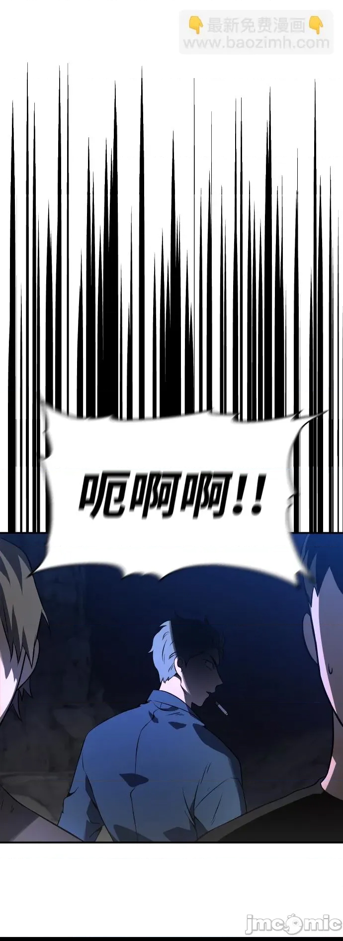 第 225 页