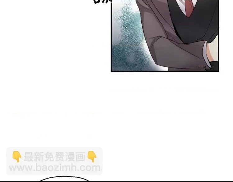 第 116 页