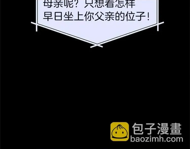 第 142 页