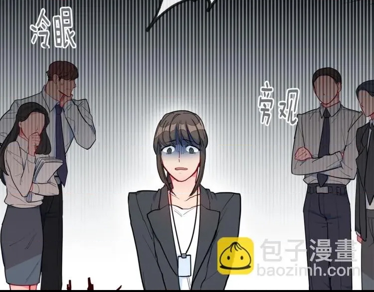 第 68 页