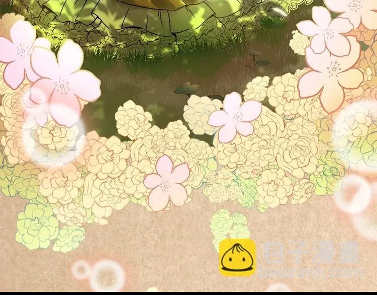 第 101 页