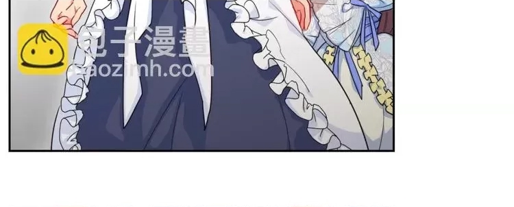 第 214 页