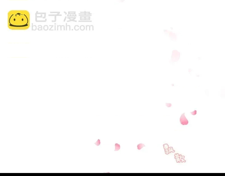 第 151 页