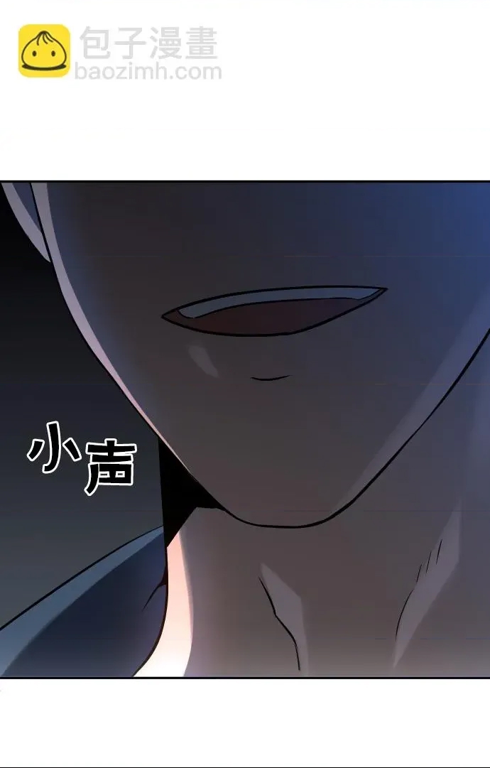 第 213 页