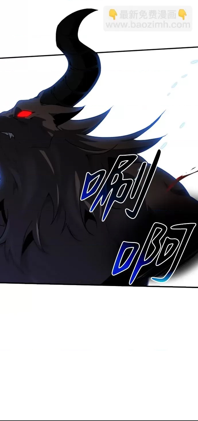 第 99 页