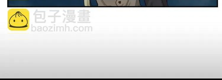 第 118 页