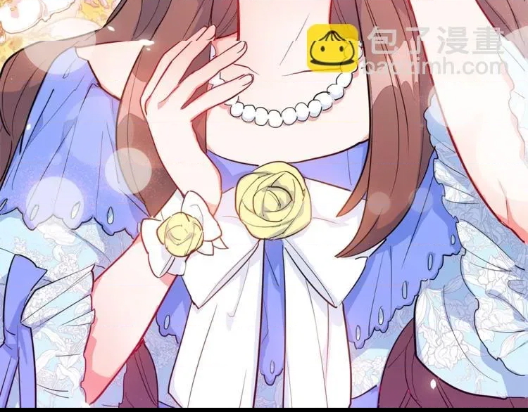 第 142 页