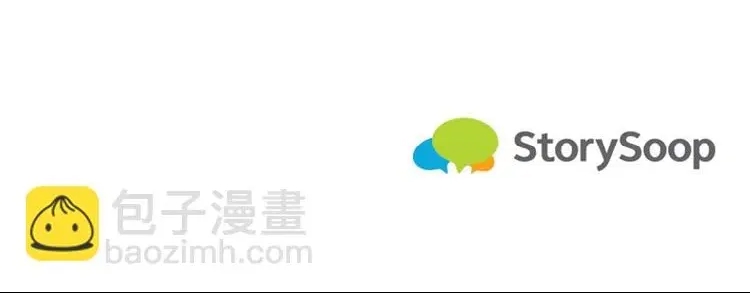 第 148 页