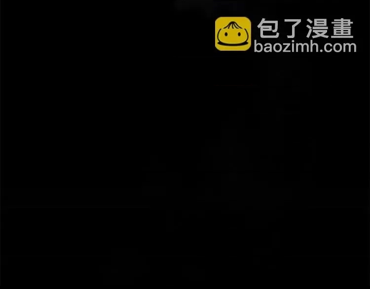 第 122 页