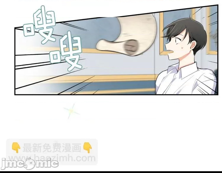 第 130 页