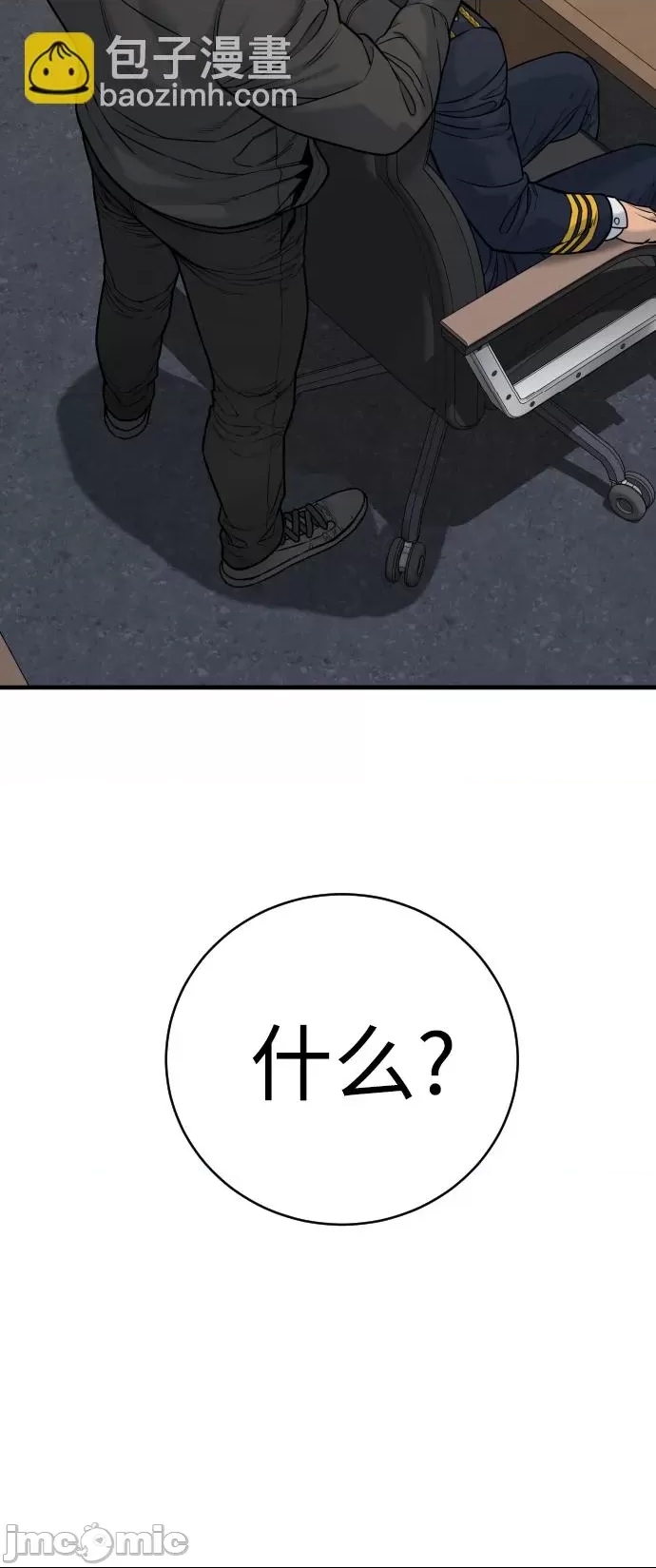 第 95 页