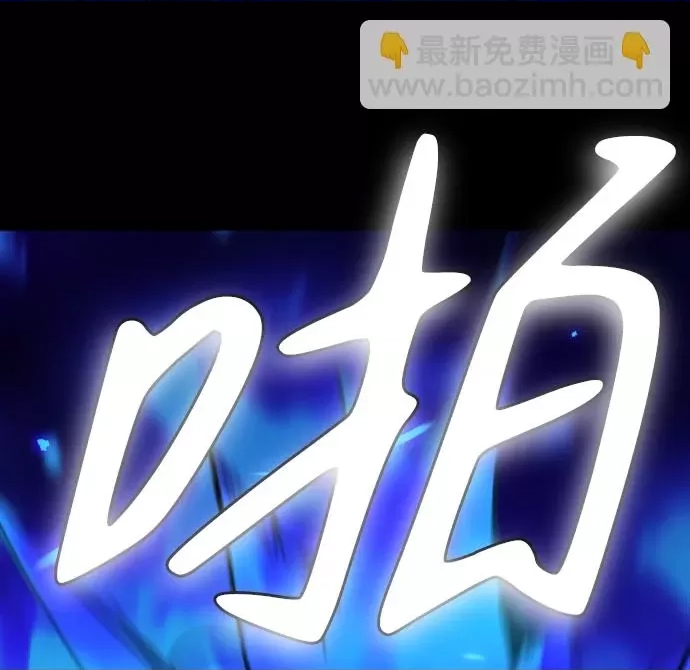 第 223 页