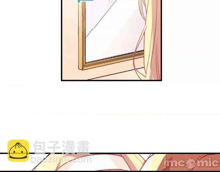 第 127 页