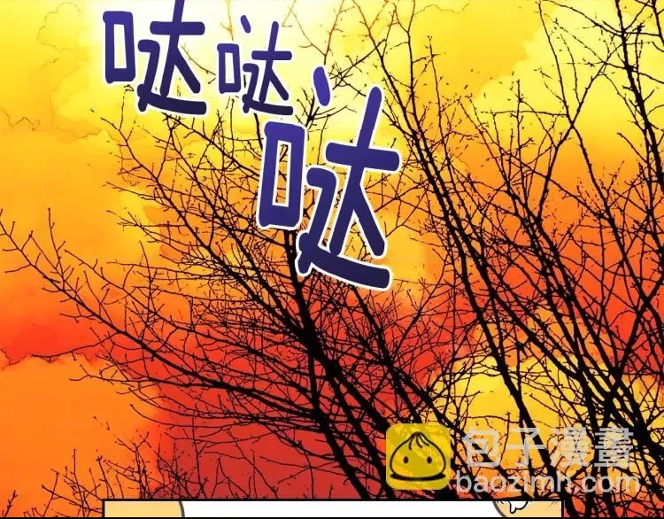 第 141 页