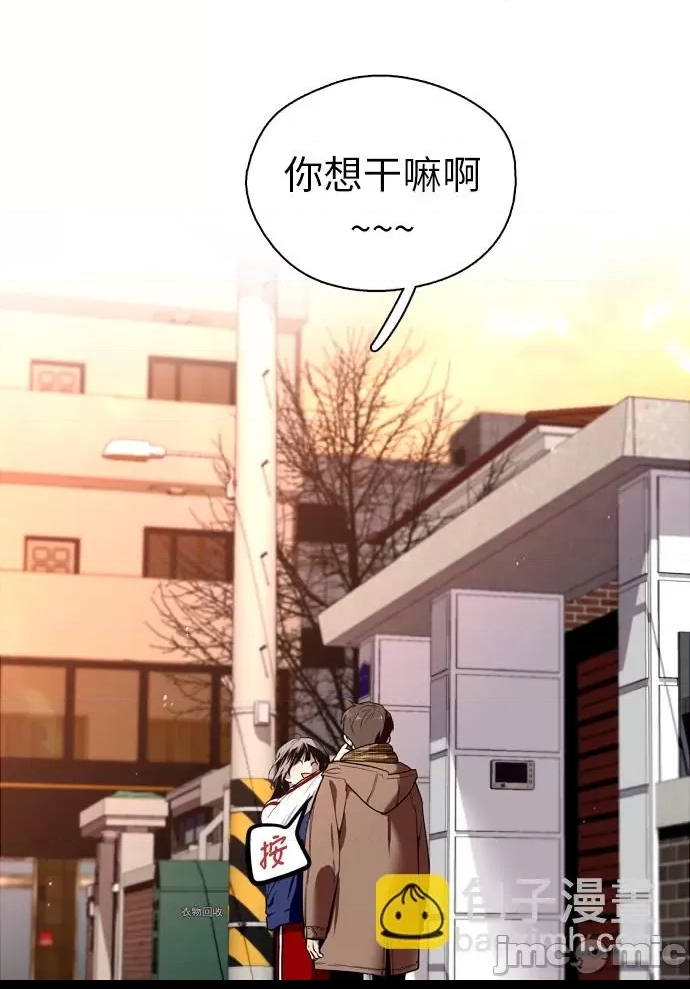 第 125 页