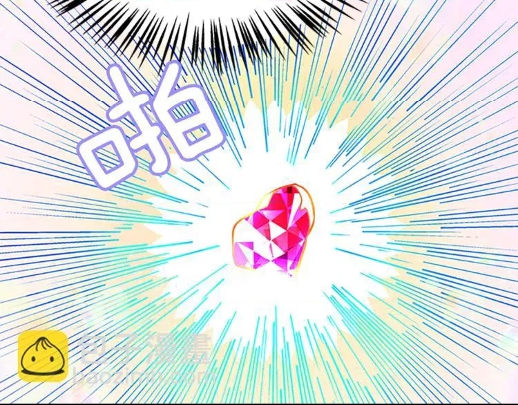 第 144 页