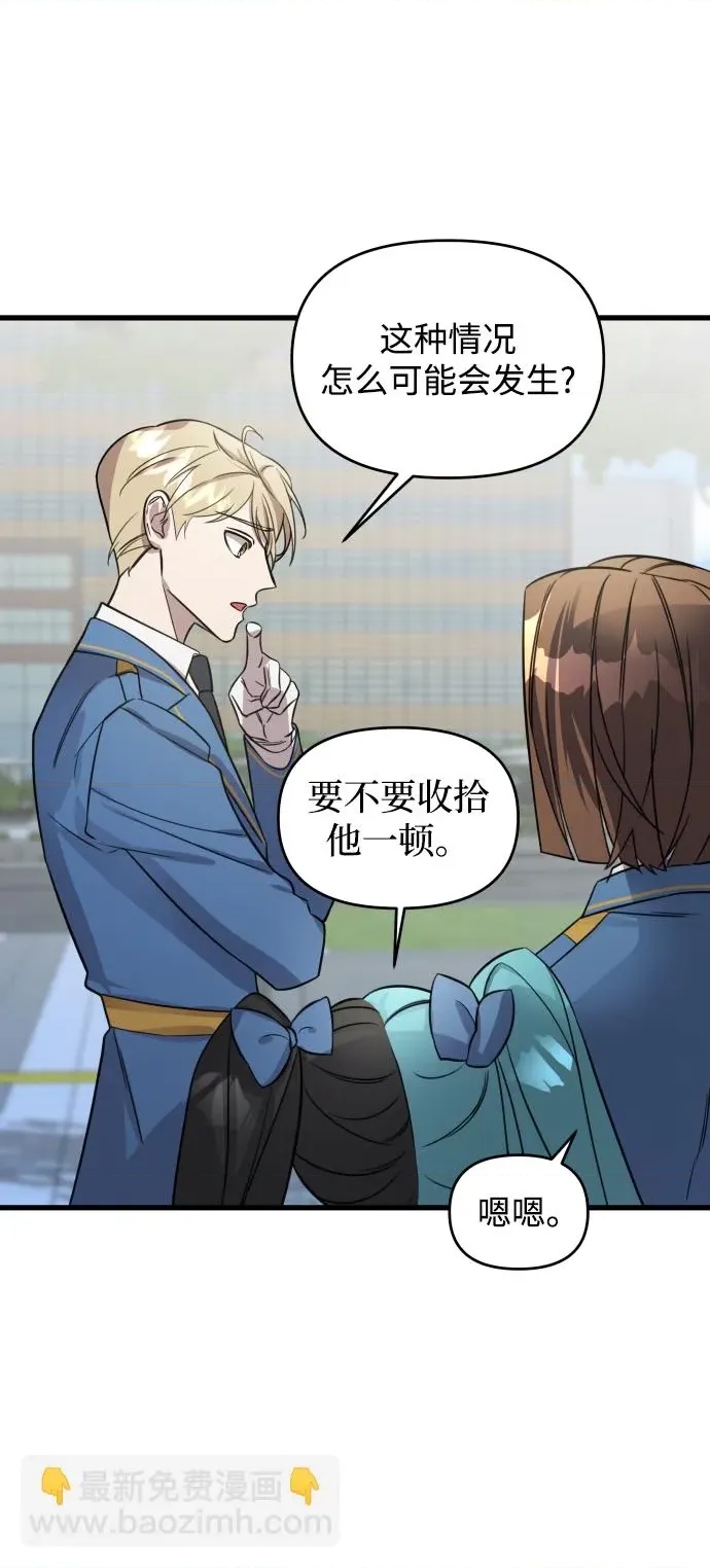 第 121 页