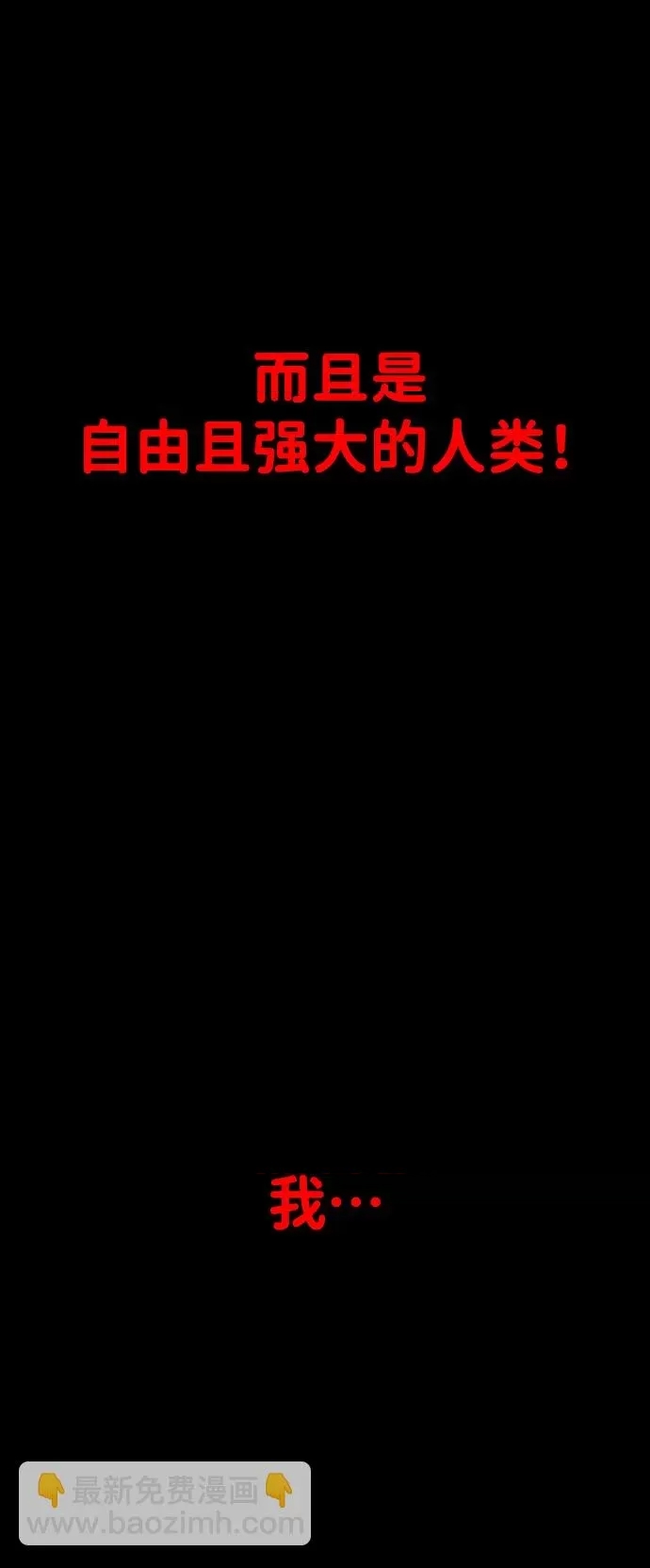第 226 页