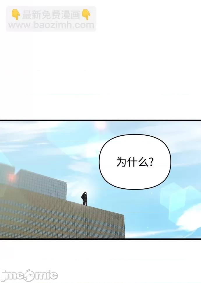 第 115 页
