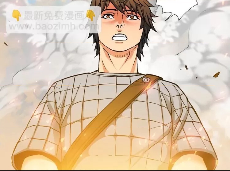 第 148 页