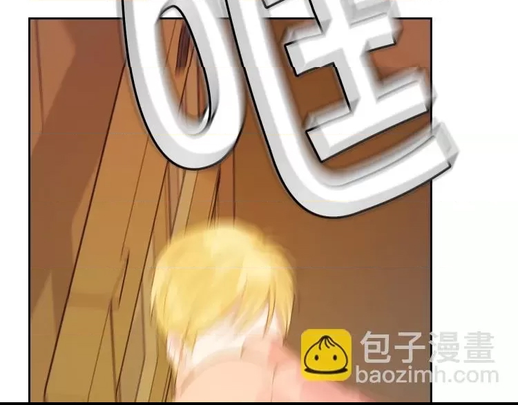 第 131 页