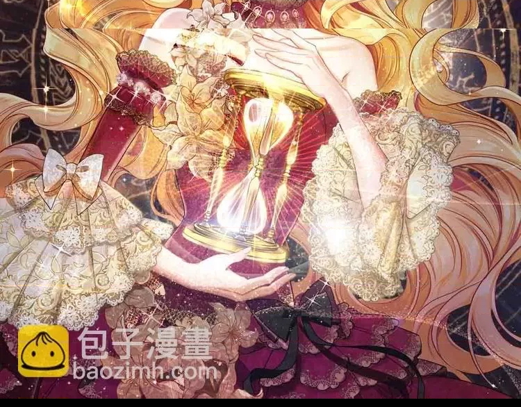 第 66 页