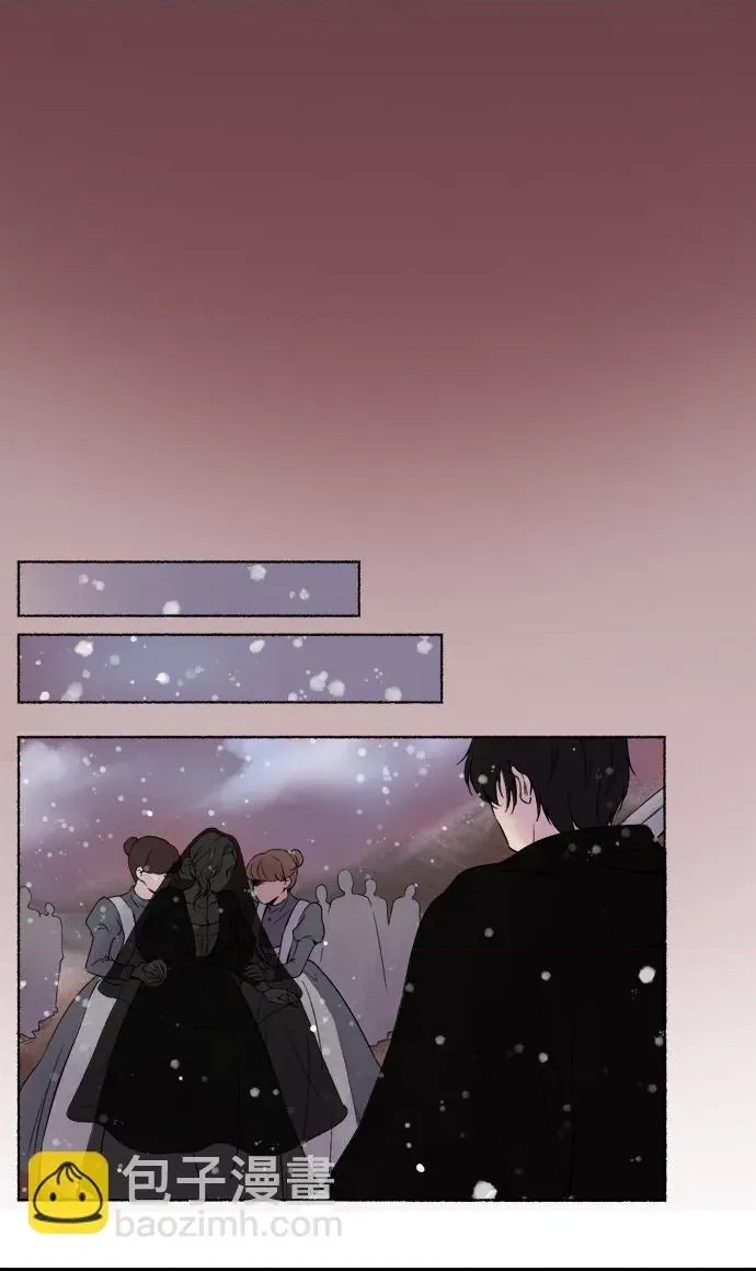 第 92 页