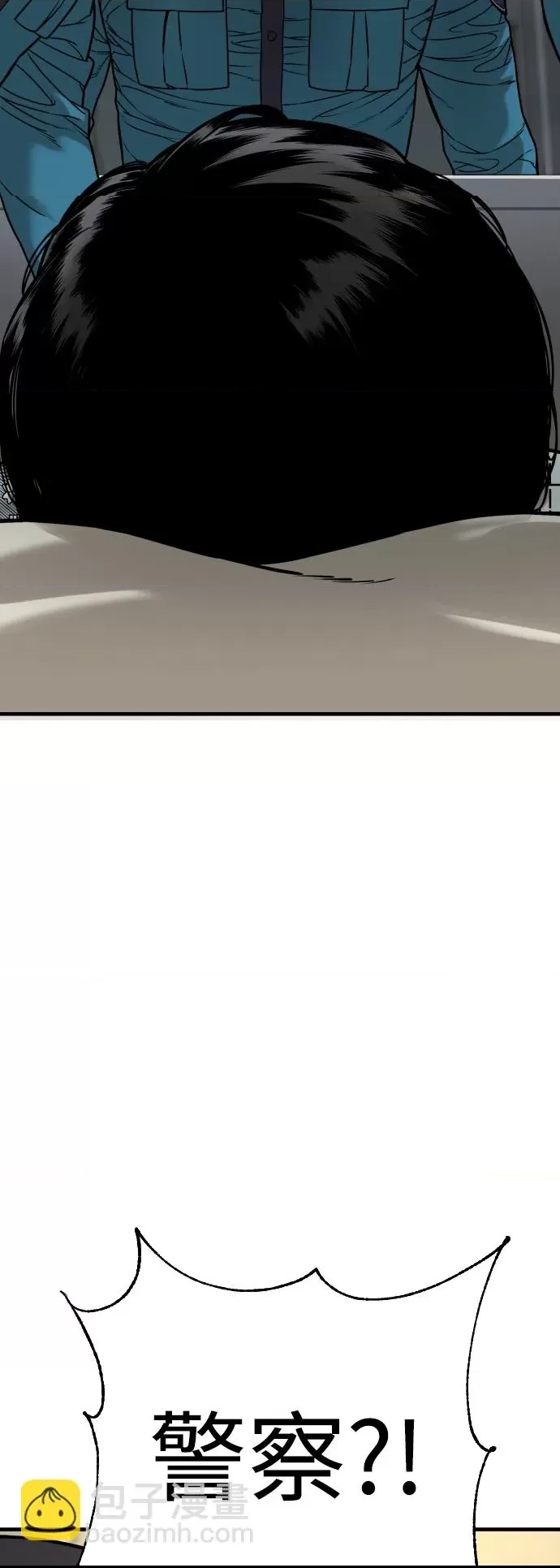 第 129 页
