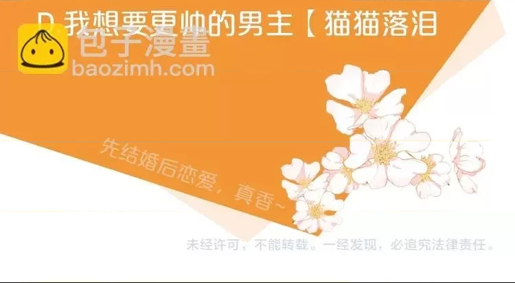 第 234 页