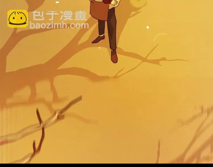 第 158 页