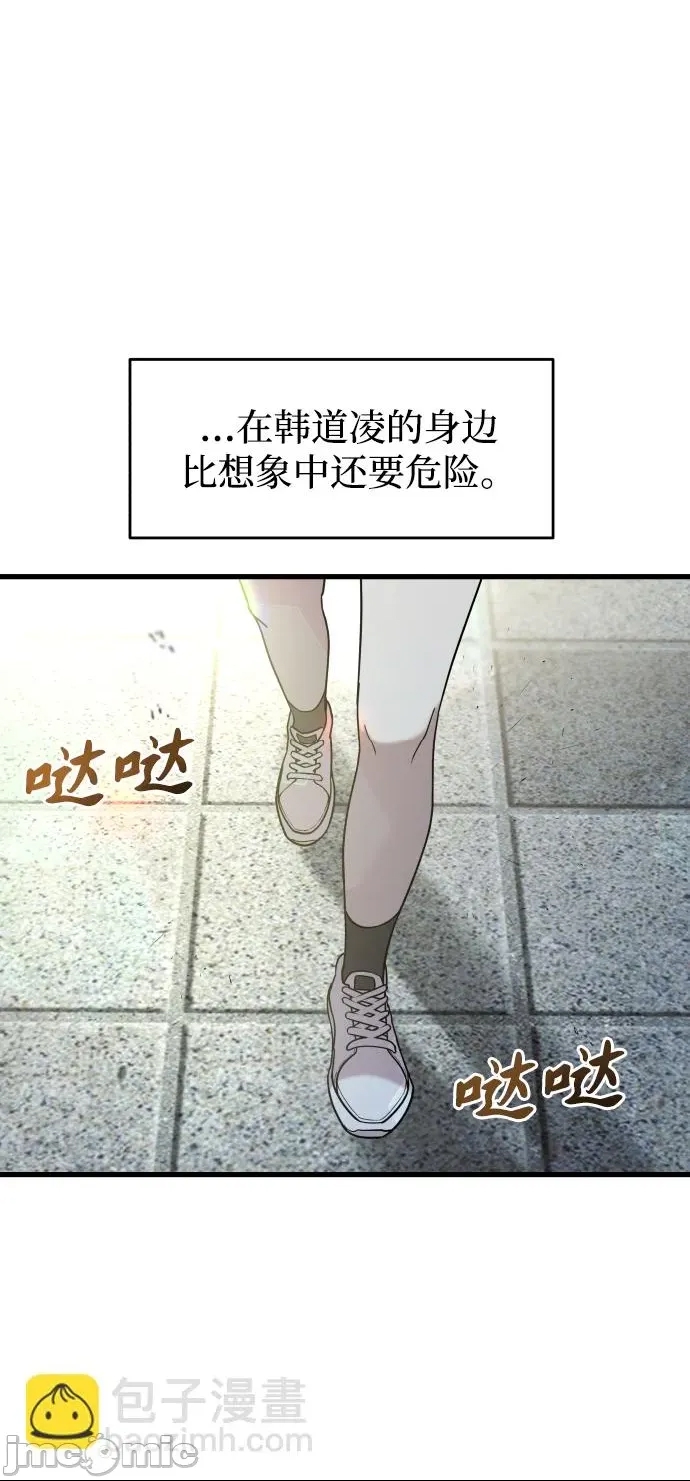 第 115 页