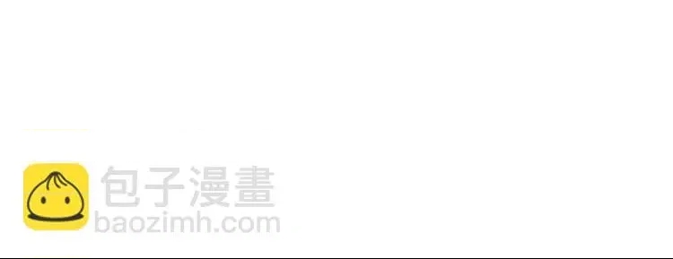 第 102 页