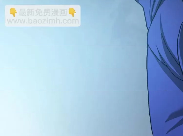 第 118 页
