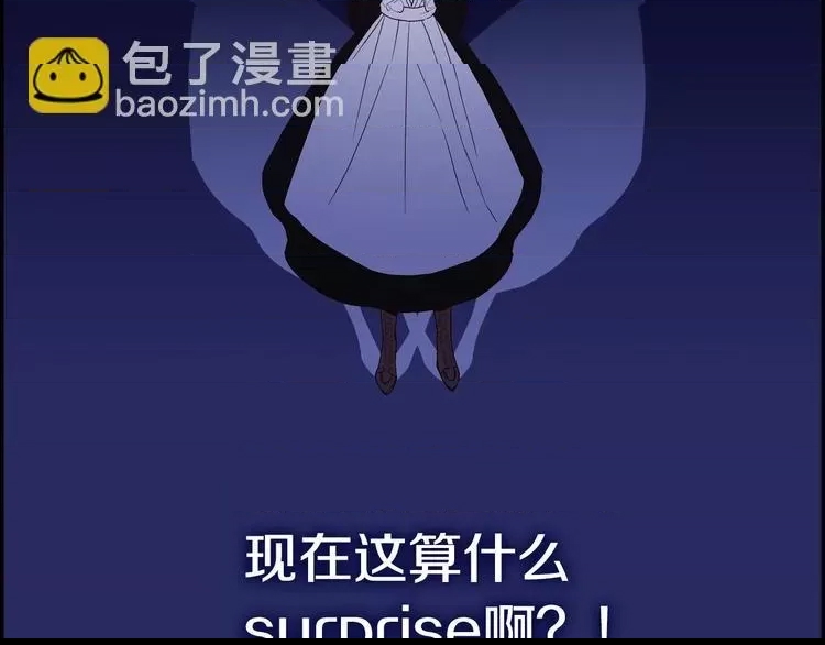 第 97 页