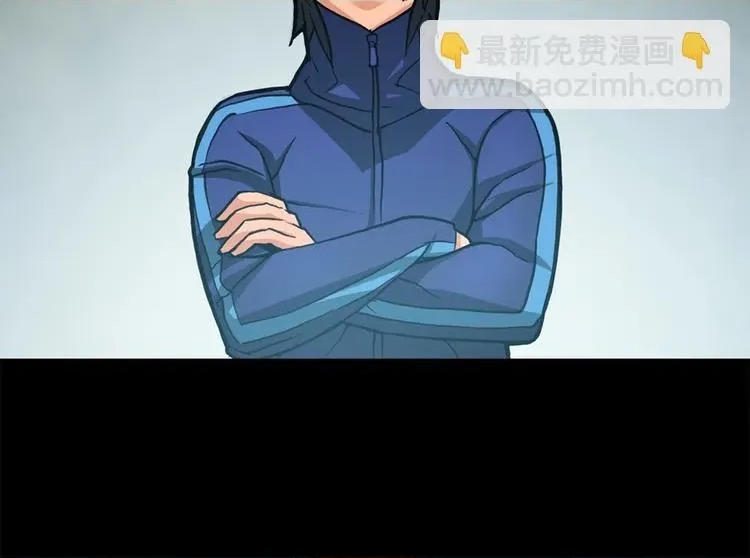 第 126 页