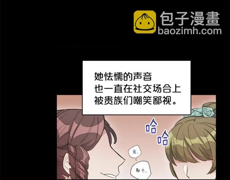 第 152 页