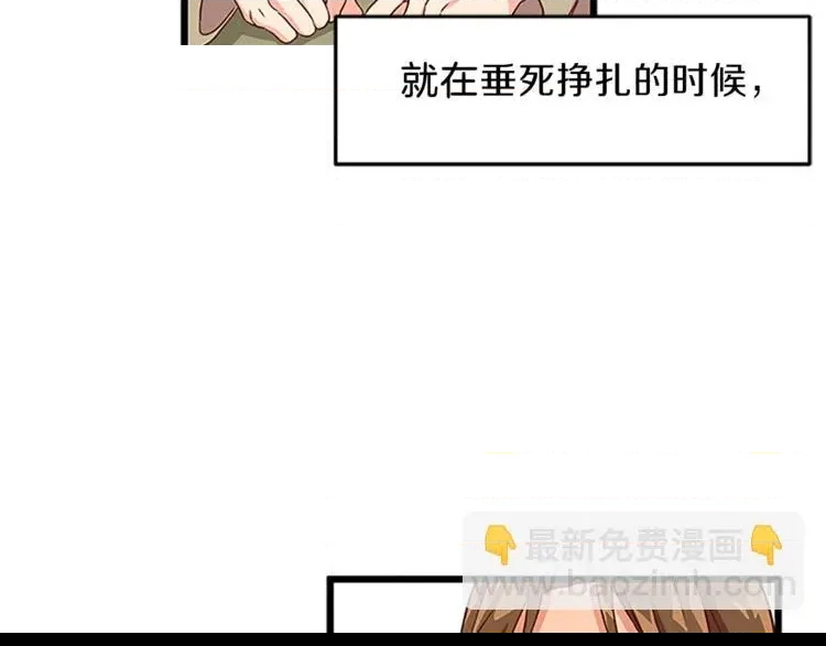 第 121 页