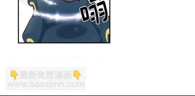 第 109 页
