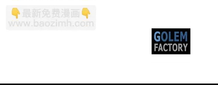 第 167 页