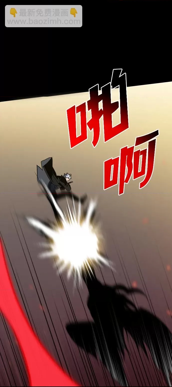 第 177 页