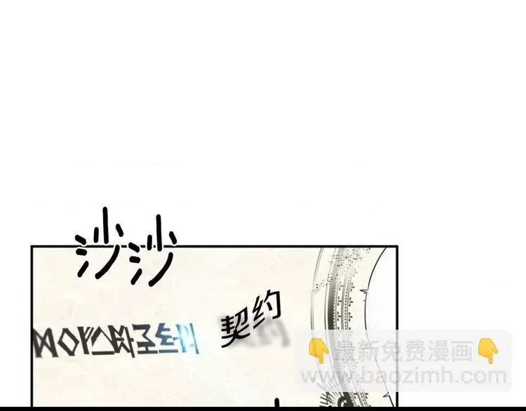 第 126 页