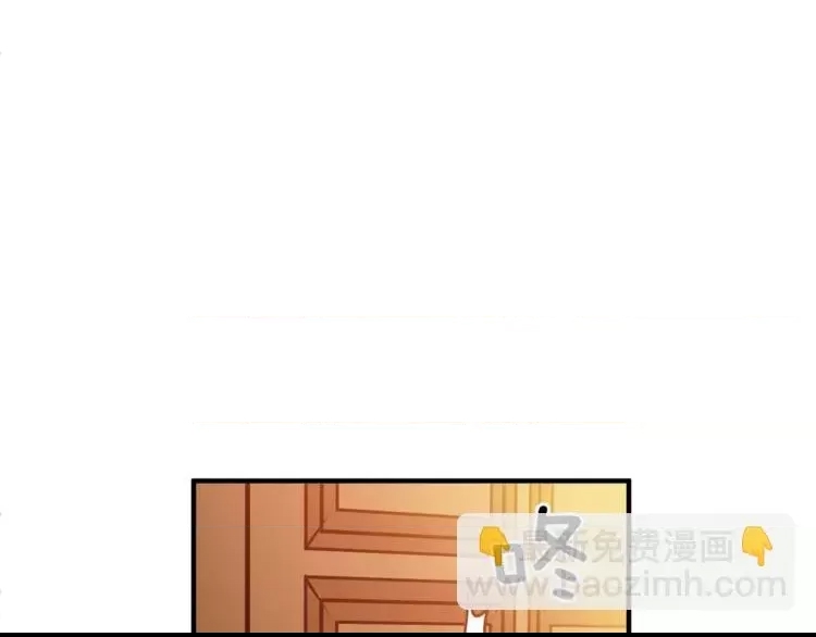 第 120 页