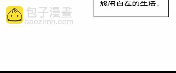 第 142 页