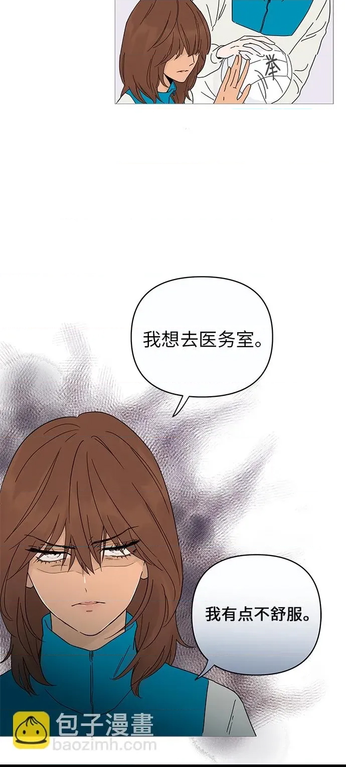 第 54 页